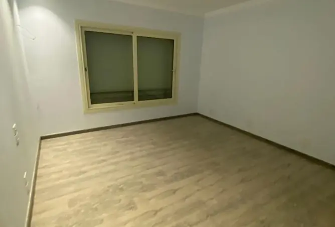115180678 - Property Image 2
