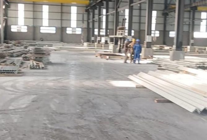 57741859 - صورة العقار 3