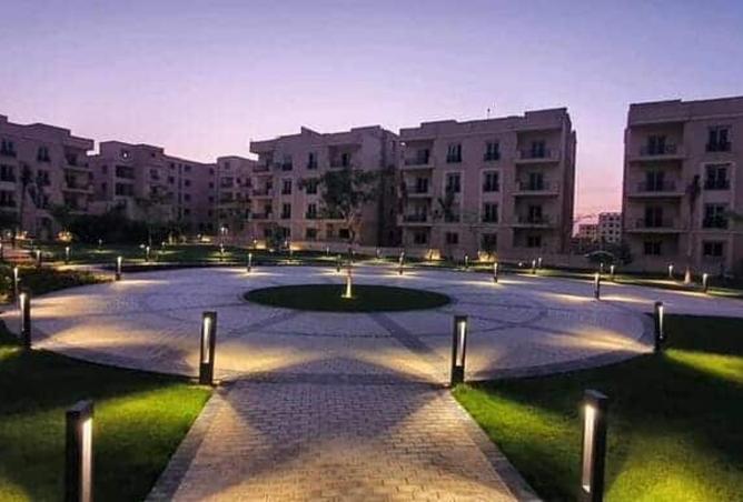 8416879 - صورة العقار 2