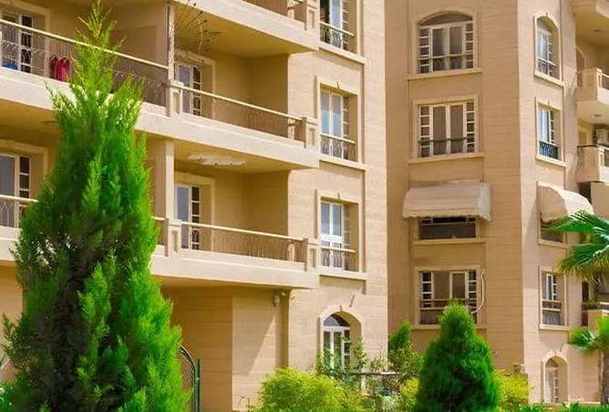 8416879 - صورة العقار 3