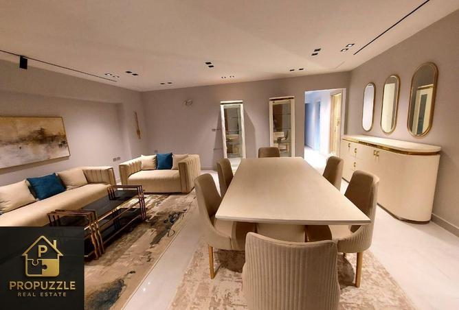 54498896 - Property Image 2