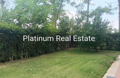 Duplex - 3 - 3 for rent in Casa - Sheikh Zayed Compounds - Sheikh Zayed City - Giza
