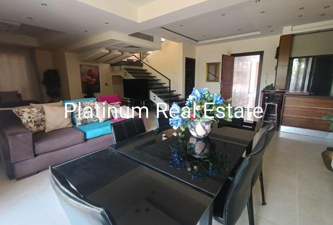 106573797 - Property Main Image