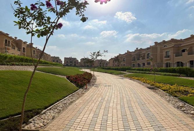 8545670 - Property Main Image