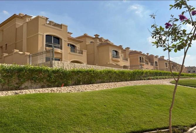 8545670 - Property Image 3