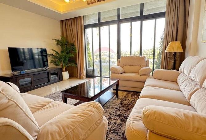 64131368 - الصورة الرئيسية للعقار