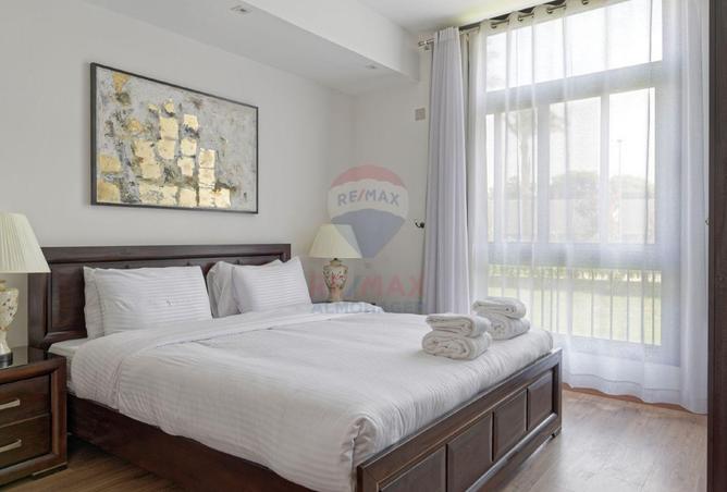 64131368 - صورة العقار 3