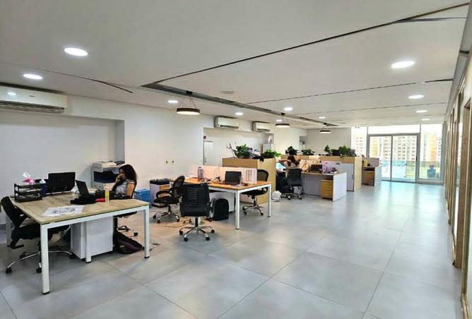 79980441 - صورة العقار 2