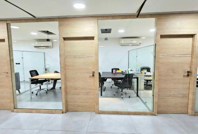 79980441 - صورة العقار 3