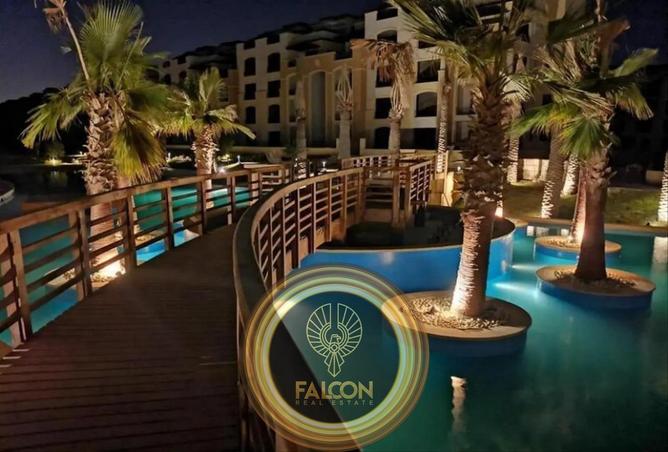 68005337 - صورة العقار 2