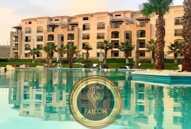 68005337 - صورة العقار 3