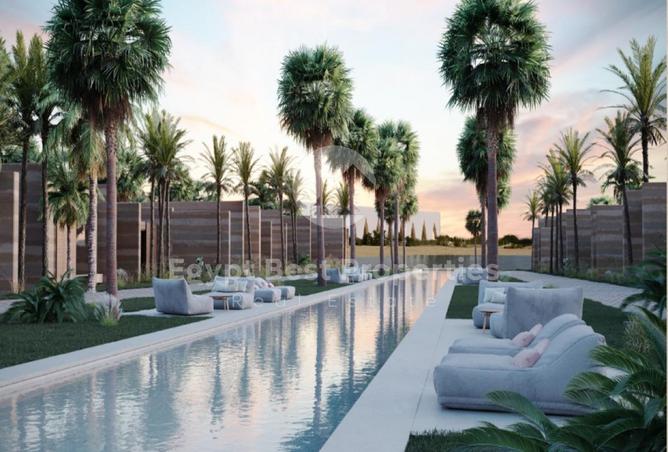 8543269 - Property Image 3