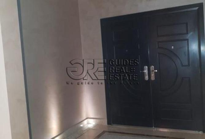 63132296 - صورة العقار 3