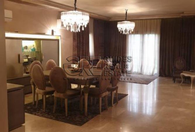 63132296 - صورة العقار 2