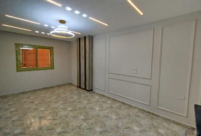 8544245 - صورة العقار 2