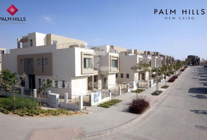 2P9Mk4QZaj2 - Property Main Image