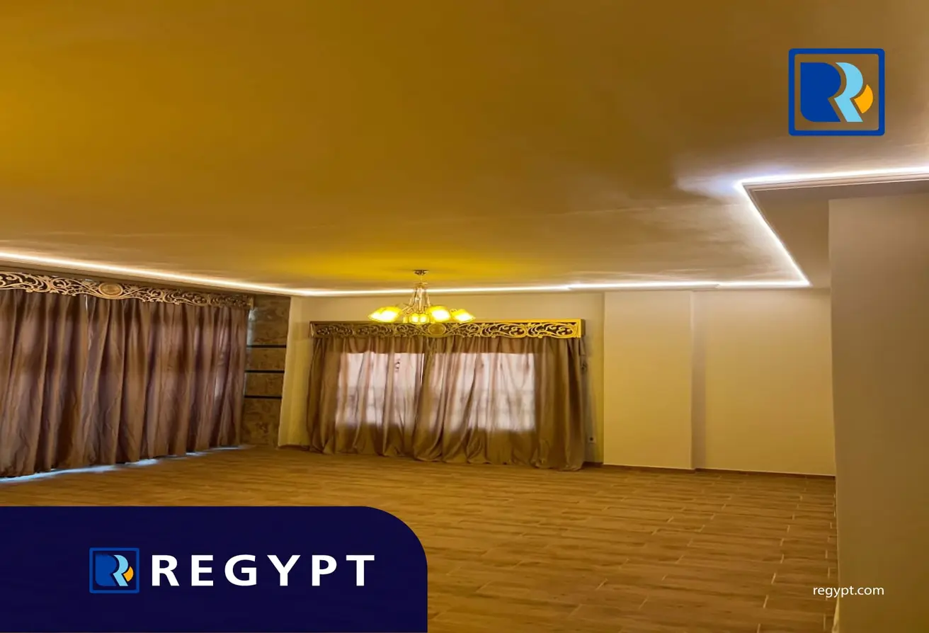 115156431 - الصورة الرئيسية للعقار