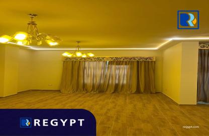 Office Space - Studio - 1 for rent in Zahraa Al Maadi St. - Degla - Hay El Maadi - Cairo Office Space - Studio - 1 for rent in Zahraa Al Maadi St. - Degla - Hay El Maadi - Cairo