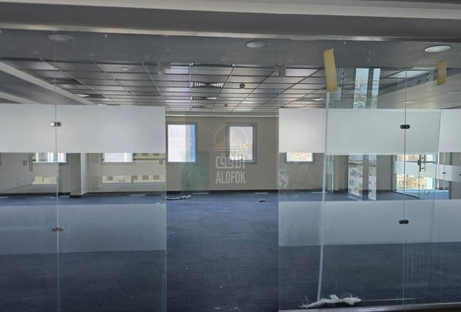 95186395 - Property Image 3