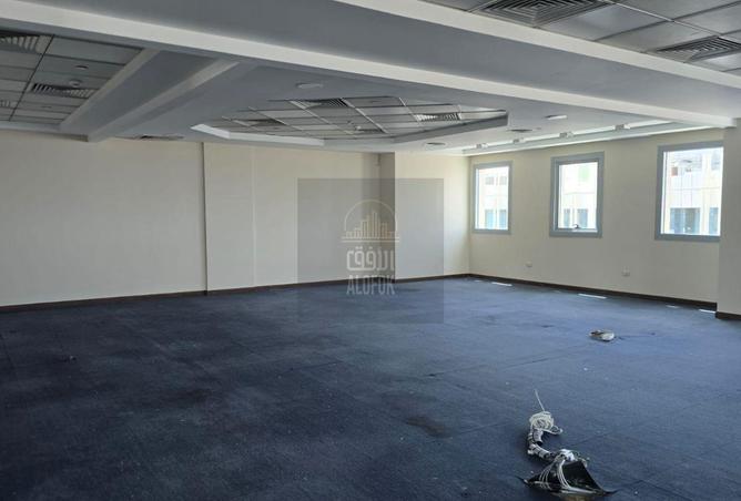 95186395 - Property Main Image