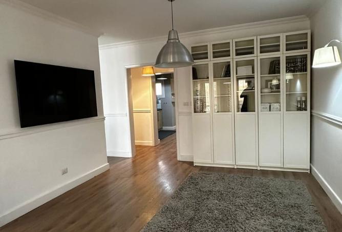 101211437 - Property Image 3