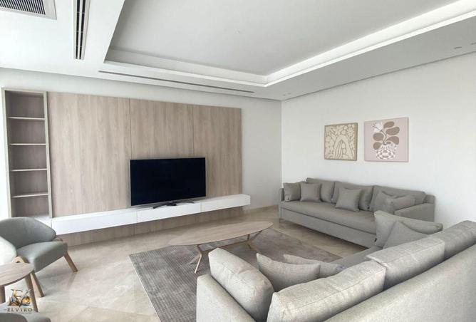 104035981 - Property Image 3