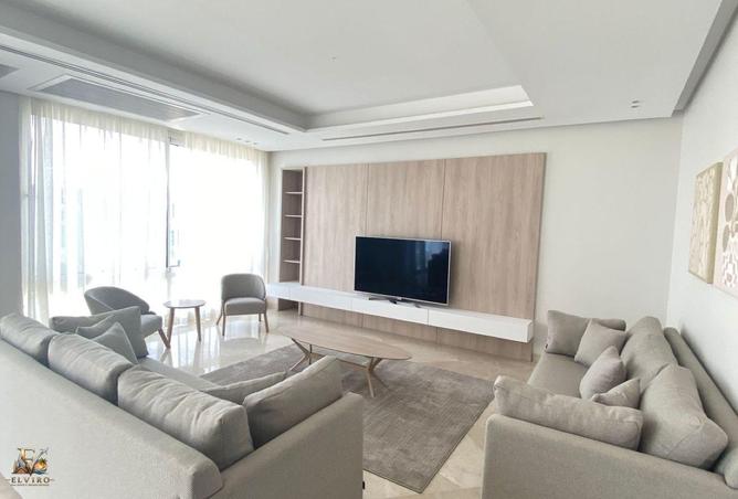 104035981 - Property Image 2