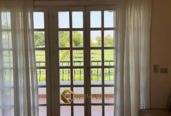 8683240 - Property Main Image