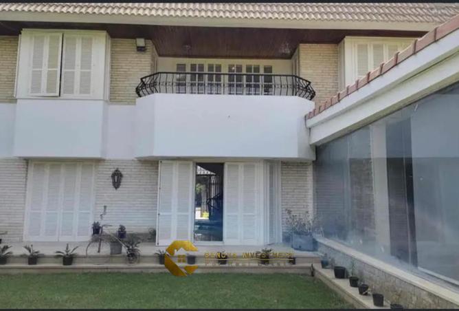 8683240 - Property Image 2