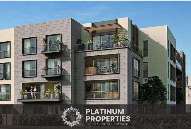 8571007 - صورة العقار 3