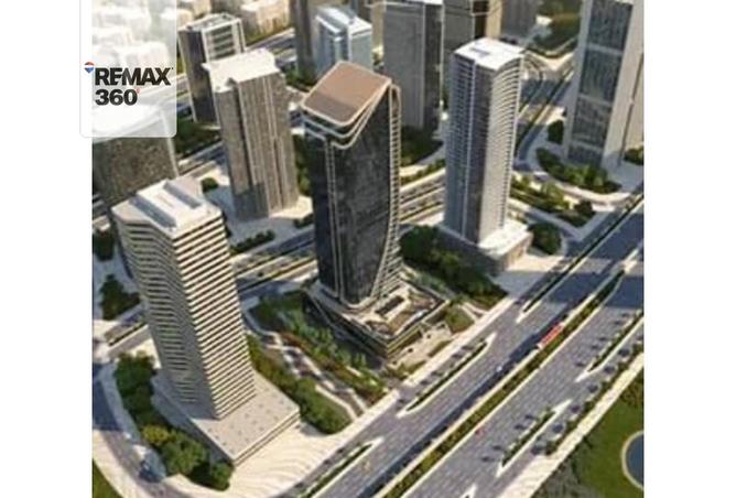 105735291 - صورة العقار 2