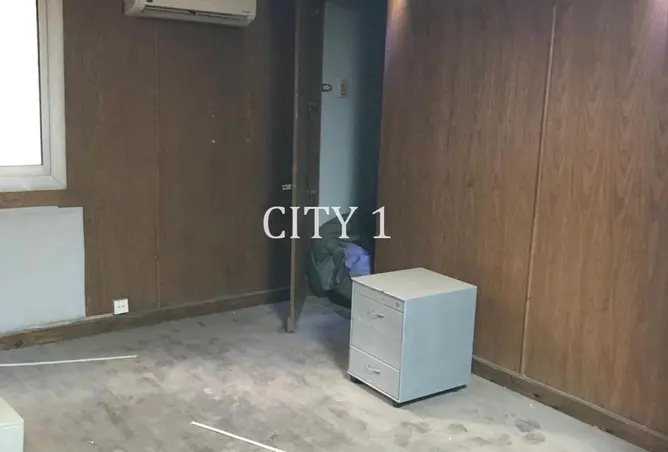 114627672 - صورة العقار 2