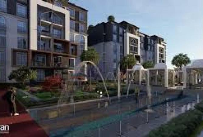 58245376 - صورة العقار 2