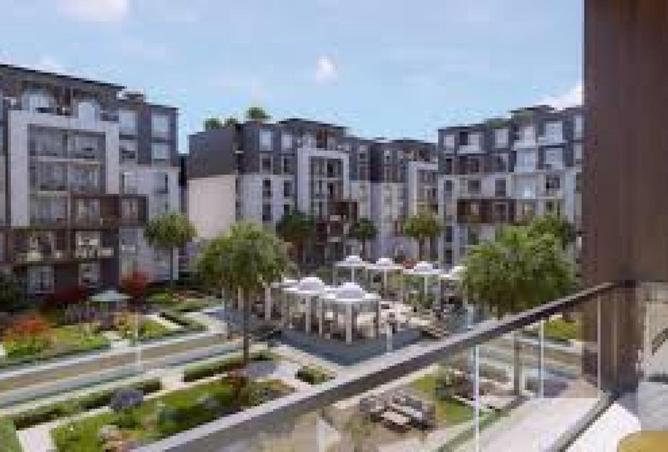 58245376 - صورة العقار 3