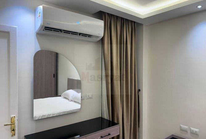 57502168 - صورة العقار 3