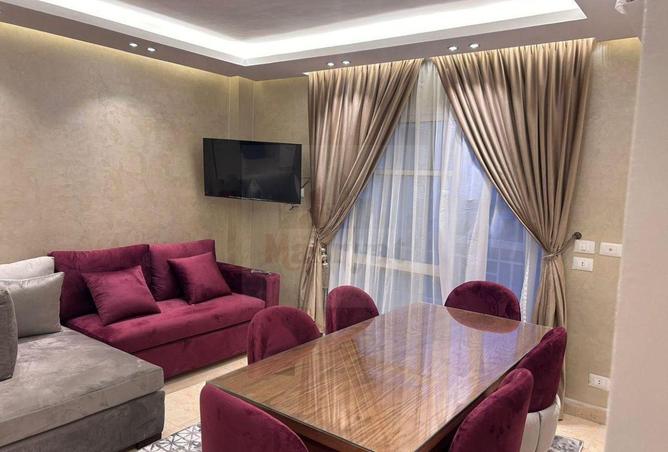 57502168 - الصورة الرئيسية للعقار