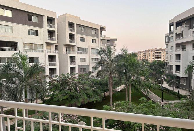 57502168 - صورة العقار 2