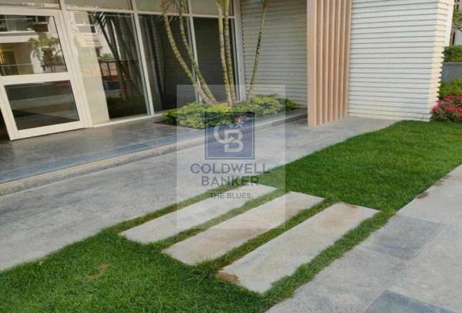 59234658 - صورة العقار 2