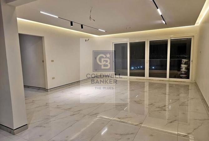 59234658 - الصورة الرئيسية للعقار