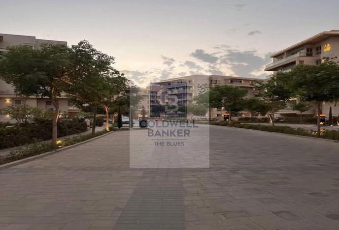 59234658 - صورة العقار 3