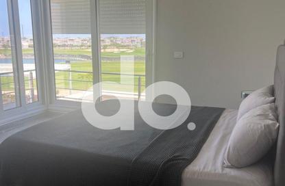 Villa - 5 Bedrooms - 6 Bathrooms for sale in Hacienda Bay - Sidi Abdel Rahman - North Coast Villa - 5 Bedrooms - 6 Bathrooms for sale in Hacienda Bay - Sidi Abdel Rahman - North Coast