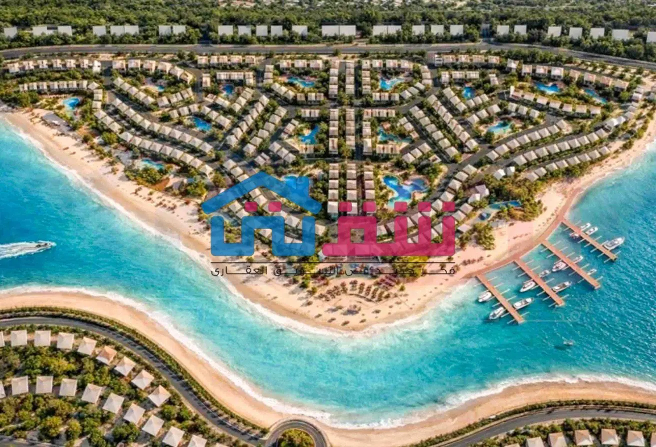 119334355 - Property Main Image