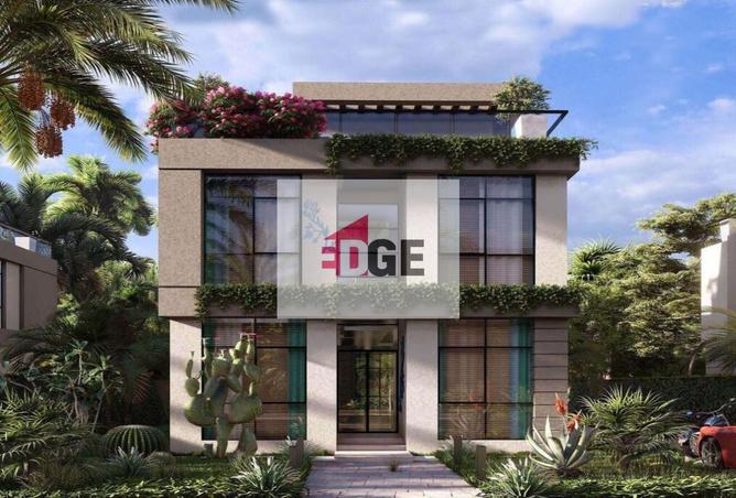 8718243 - Property Main Image