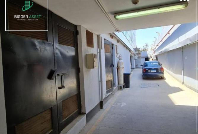 69564687 - Property Image 3