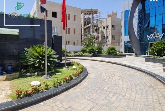 69564687 - Property Image 2