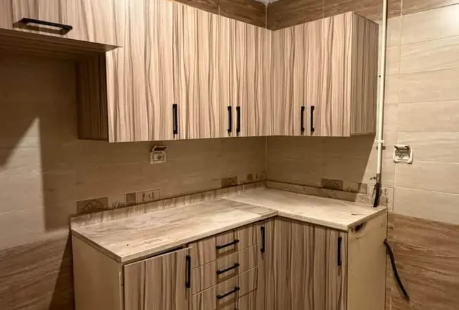 120291473 - Property Image 2