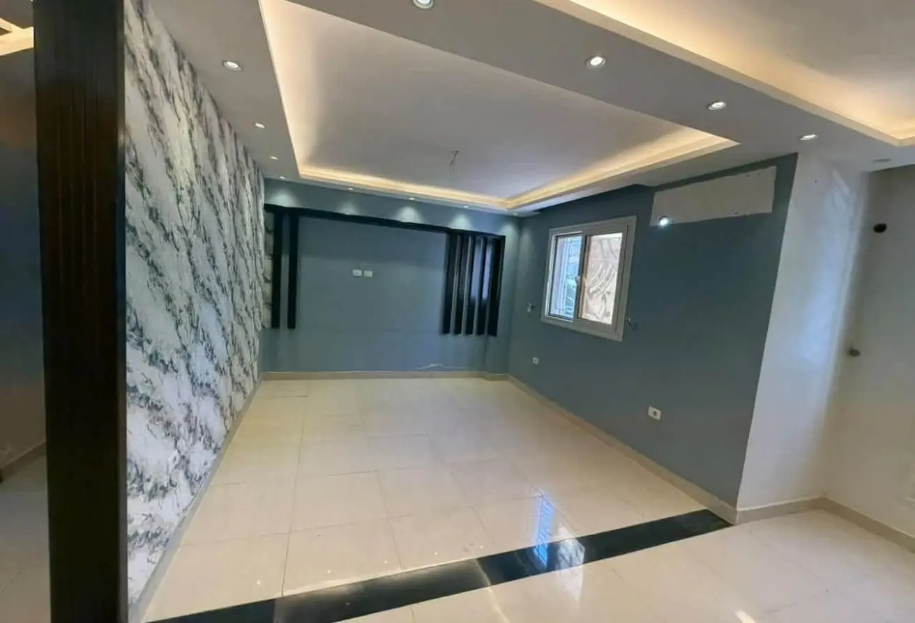 120291473 - Property Main Image