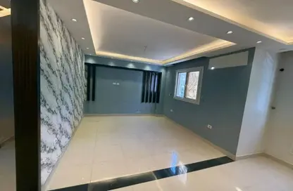 شقة - 2 غرف نوم - 2 حمامات للإيجار في جنة 1 - كمبوندات الشيخ زايد - الشيخ زايد - الجيزة