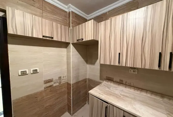 120291473 - Property Image 3