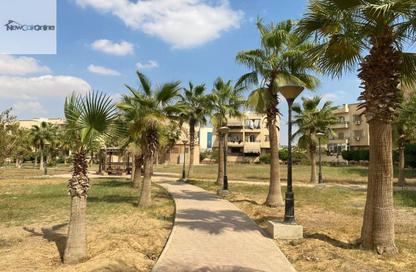 Apartment - 3 - 2 for sale in El Nakheel - 5th Settlement Compounds - The 5th Settlement - New Cairo City - Cairo Apartment - 3 - 2 for sale in El Nakheel - 5th Settlement Compounds - The 5th Settlement - New Cairo City - Cairo